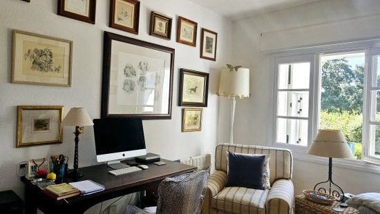 4 bedroom Villa for sale in Sotogrande - € 1,250,000 (Ref: 9353796)