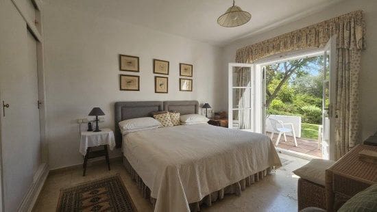 4 bedroom Villa for sale in Sotogrande - € 1,250,000 (Ref: 9353796)