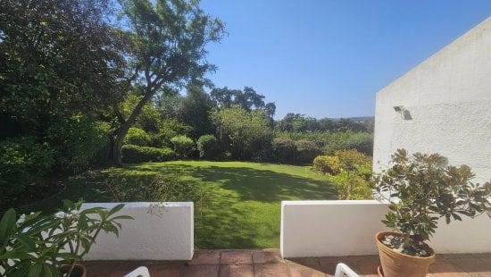 4 bedroom Villa for sale in Sotogrande - € 1,250,000 (Ref: 9353796)