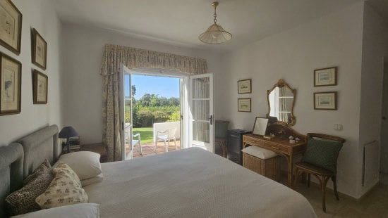 4 bedroom Villa for sale in Sotogrande - € 1,250,000 (Ref: 9353796)