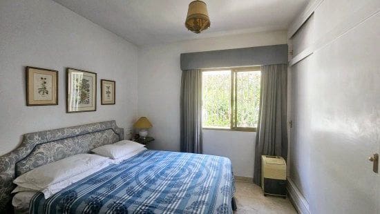 4 bedroom Villa for sale in Sotogrande - € 1,250,000 (Ref: 9353796)