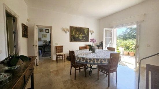 4 bedroom Villa for sale in Sotogrande - € 1,250,000 (Ref: 9353796)