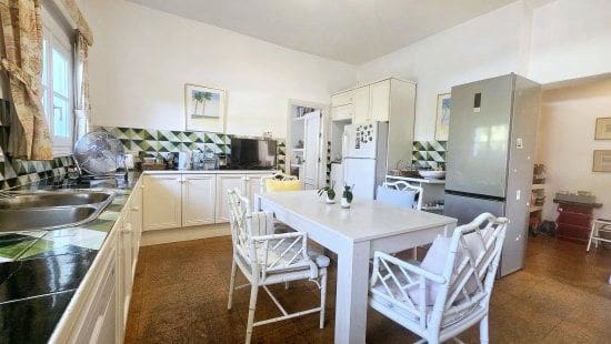 4 bedroom Villa for sale in Sotogrande - € 1,250,000 (Ref: 9353796)