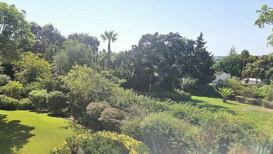 4 bedroom Villa for sale in Sotogrande - € 1,250,000 (Ref: 9353796)