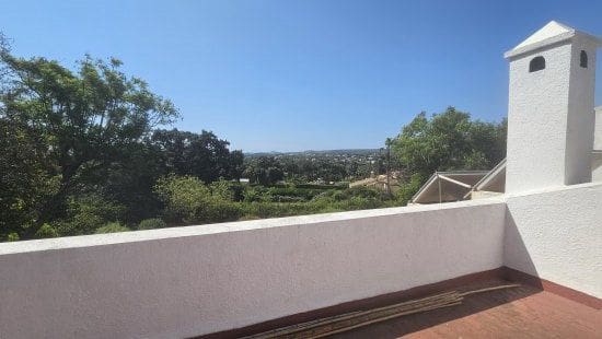 4 bedroom Villa for sale in Sotogrande - € 1,250,000 (Ref: 9353796)