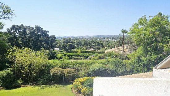 4 bedroom Villa for sale in Sotogrande - € 1,250,000 (Ref: 9353796)