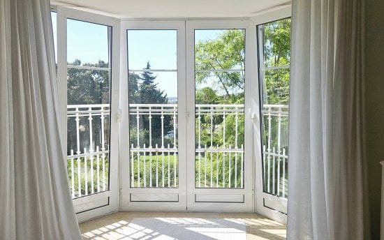 4 bedroom Villa for sale in Sotogrande - € 1,250,000 (Ref: 9353796)