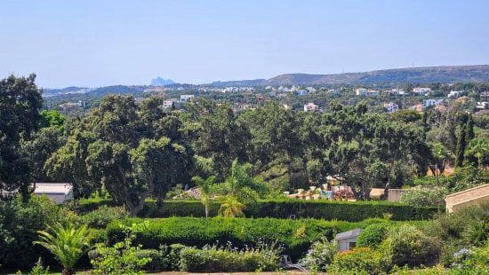 4 bedroom Villa for sale in Sotogrande - € 1,250,000 (Ref: 9353796)