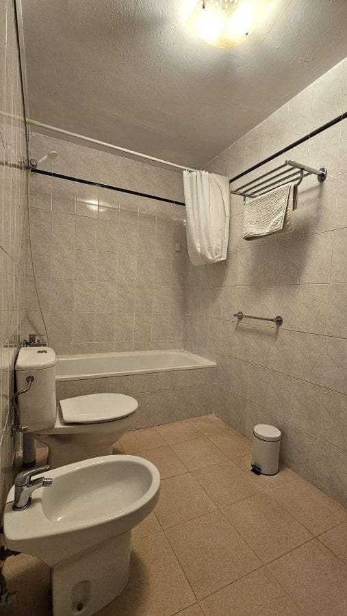 2 sovrum Lägenhet till salu i Torreguadiaro - 215 000 € (Ref: 9353797)