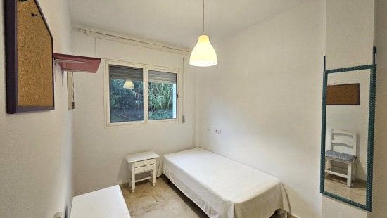 2 sovrum Lägenhet till salu i Torreguadiaro - 215 000 € (Ref: 9353797)