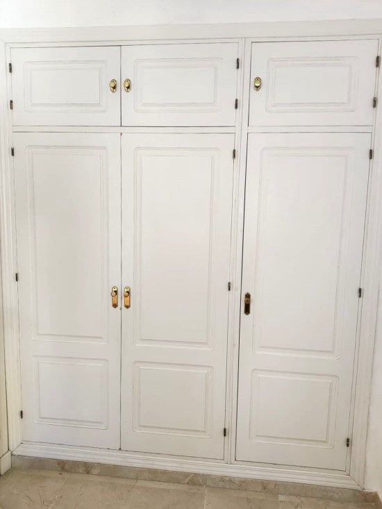 2 makuuhuone Huoneisto myytävänä paikassa Torreguadiaro - 215 000 € (Ref: 9353799)