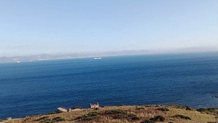 Finca/Casa di Campagna in vendita in Tarifa - 1.055.000 € (Rif: 9367794)