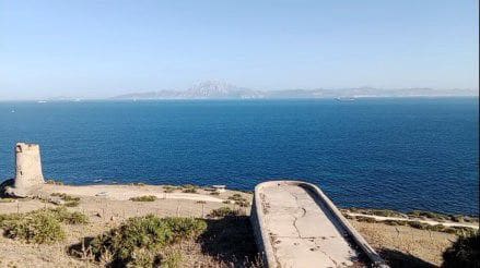 Finca/Casa di Campagna in vendita in Tarifa - 1.055.000 € (Rif: 9367794)