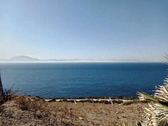 Finca/Casa di Campagna in vendita in Tarifa - 1.055.000 € (Rif: 9367794)