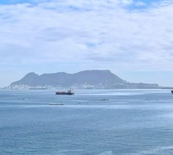 Finca/Maison de Campagne à vendre à Algeciras - 2 000 000 € (Ref: 9367795)