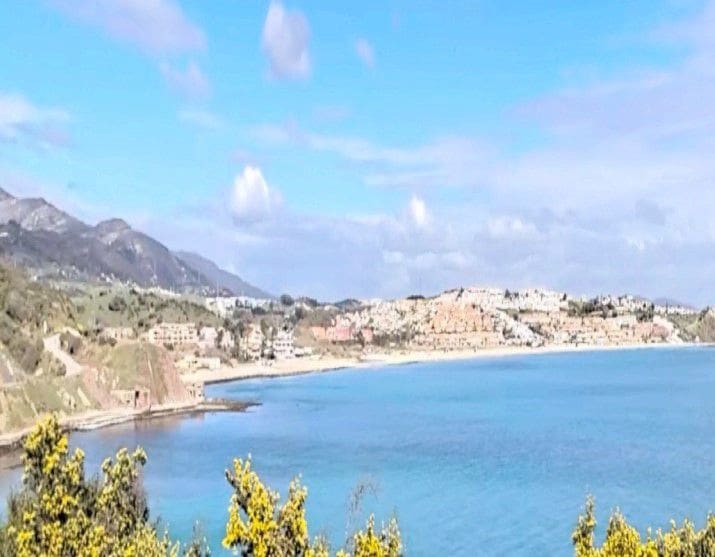 Finca/Maison de Campagne à vendre à Algeciras - 2 000 000 € (Ref: 9367795)