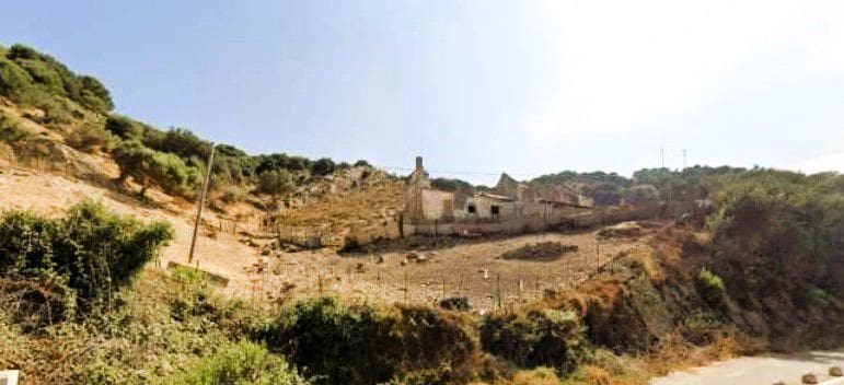 Finca/Maison de Campagne à vendre à Algeciras - 2 000 000 € (Ref: 9367795)