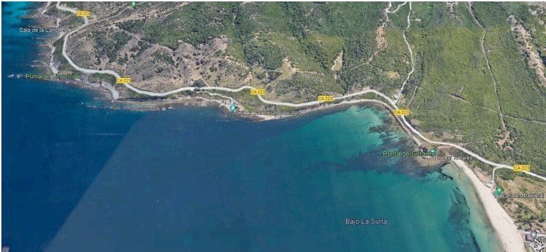 Finca/Maison de Campagne à vendre à Algeciras - 2 000 000 € (Ref: 9367795)