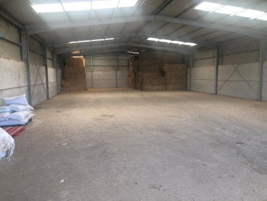 Finca/Landehus til salg i Gaucín - € 2.900.000 (Ref: 9372064)