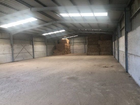 Finca/Landehus til salg i Gaucín - € 2.900.000 (Ref: 9372064)