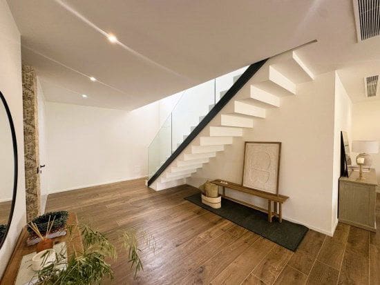 5 Zimmer Villa zu verkaufen in Sotogrande - 2.850.000 € (Ref: 9386097)