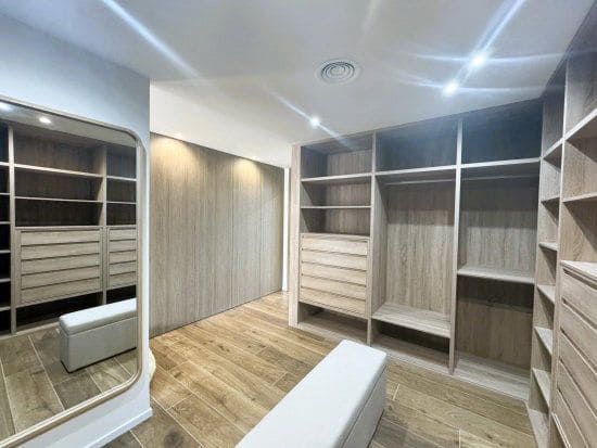 5 Zimmer Villa zu verkaufen in Sotogrande - 2.850.000 € (Ref: 9386097)