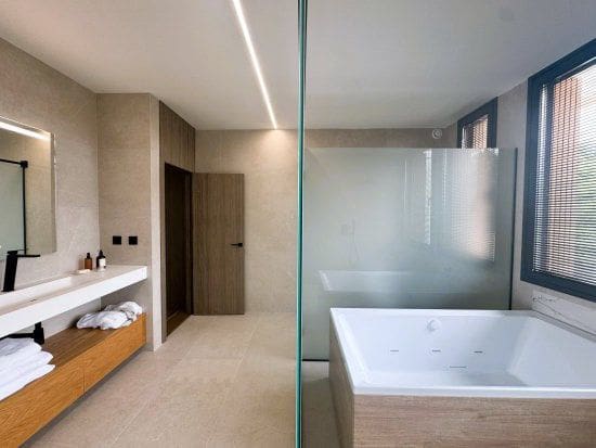 5 Zimmer Villa zu verkaufen in Sotogrande - 2.850.000 € (Ref: 9386097)