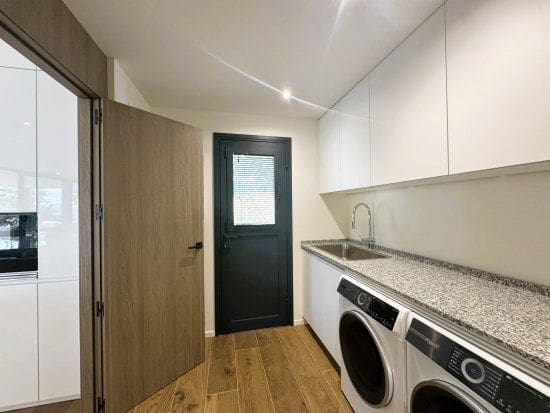 5 Zimmer Villa zu verkaufen in Sotogrande Costa, San Roque - 2.850.000 € (Ref: 9386097)