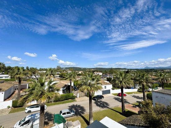 5 Zimmer Villa zu verkaufen in Sotogrande - 2.850.000 € (Ref: 9386097)