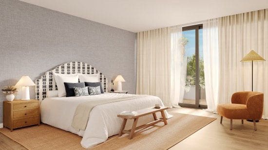 5 Zimmer Villa zu verkaufen in Sotogrande - 2.850.000 € (Ref: 9386097)