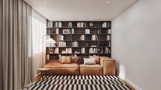 5 Zimmer Villa zu verkaufen in Sotogrande - 2.850.000 € (Ref: 9386097)