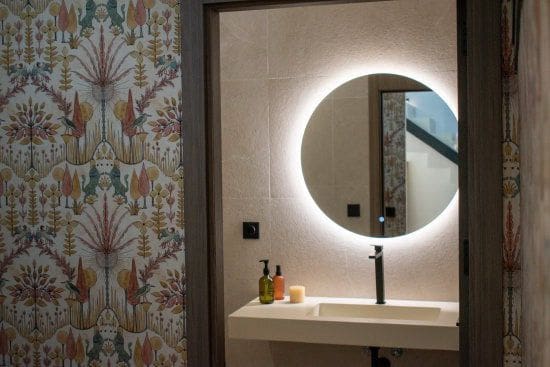 5 Zimmer Villa zu verkaufen in Sotogrande - 2.850.000 € (Ref: 9386097)