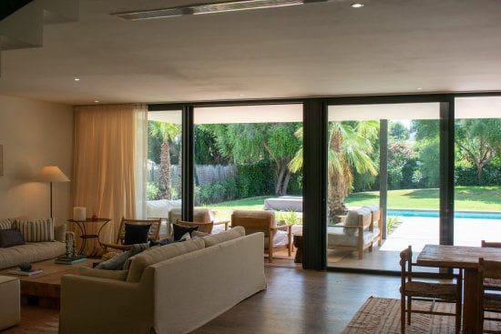 5 Zimmer Villa zu verkaufen in Sotogrande Costa, San Roque - 2.850.000 € (Ref: 9386097)