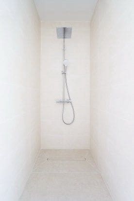 3 Zimmer Villa zu verkaufen in Sotogrande mit Garage - 2.580.000 € (Ref: 9386098)