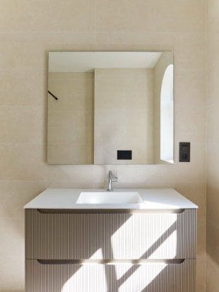 3 Zimmer Villa zu verkaufen in Sotogrande mit Garage - 2.580.000 € (Ref: 9386098)