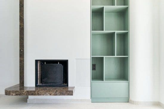 3 Zimmer Villa zu verkaufen in Sotogrande mit Garage - 2.580.000 € (Ref: 9386098)