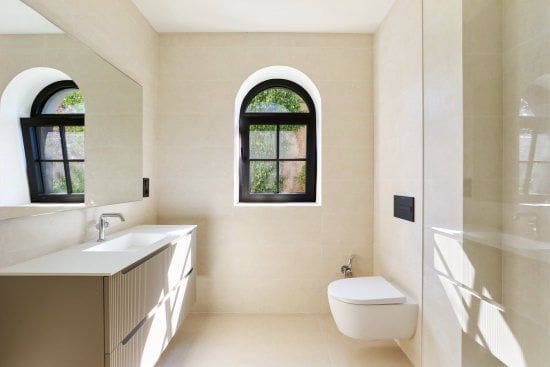 3 Zimmer Villa zu verkaufen in Sotogrande mit Garage - 2.580.000 € (Ref: 9386098)