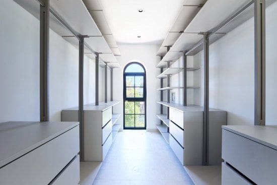 3 Zimmer Villa zu verkaufen in Sotogrande mit Garage - 2.580.000 € (Ref: 9386098)