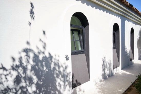 3 Zimmer Villa zu verkaufen in Sotogrande mit Garage - 2.580.000 € (Ref: 9386098)