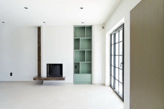 3 Zimmer Villa zu verkaufen in Sotogrande mit Garage - 2.580.000 € (Ref: 9386098)