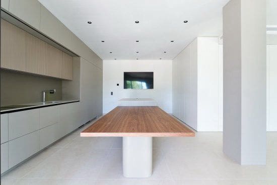 3 Zimmer Villa zu verkaufen in Sotogrande mit Garage - 2.580.000 € (Ref: 9386098)