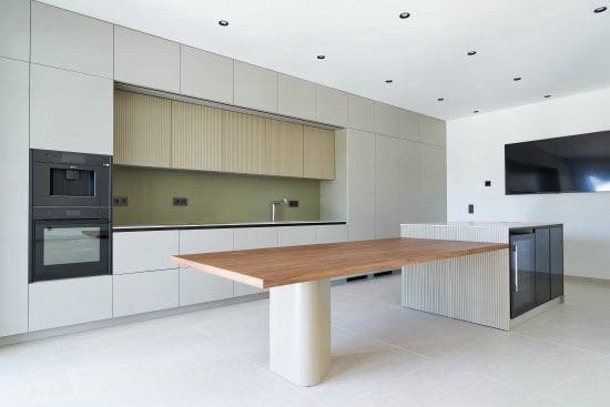 3 Zimmer Villa zu verkaufen in Sotogrande mit Garage - 2.580.000 € (Ref: 9386098)