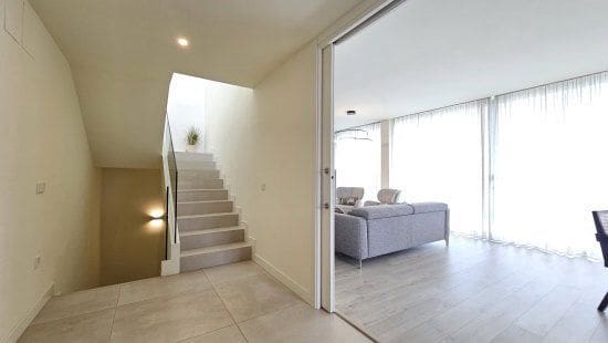 4 bedroom Villa for sale in Sotogrande with garage - € 940,000 (Ref: 9396328)