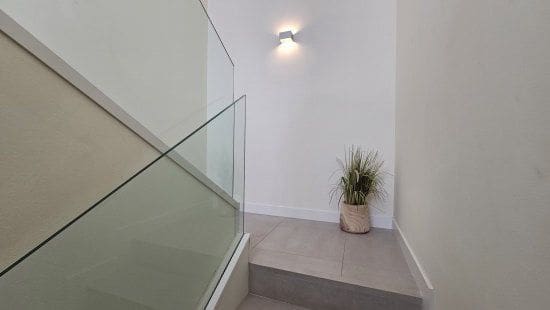 4 bedroom Villa for sale in Sotogrande with garage - € 940,000 (Ref: 9396328)