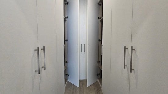 4 bedroom Villa for sale in Sotogrande with garage - € 940,000 (Ref: 9396328)