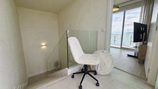 4 bedroom Villa for sale in Sotogrande with garage - € 940,000 (Ref: 9396328)