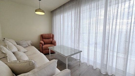 4 bedroom Villa for sale in Sotogrande with garage - € 940,000 (Ref: 9396328)