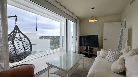 4 bedroom Villa for sale in Sotogrande with garage - € 940,000 (Ref: 9396328)