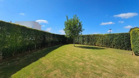 4 bedroom Villa for sale in Sotogrande with garage - € 940,000 (Ref: 9396328)