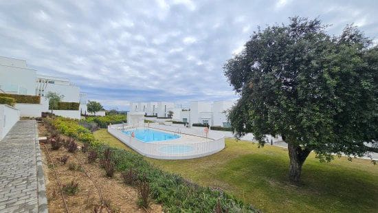 4 bedroom Villa for sale in Sotogrande with garage - € 940,000 (Ref: 9396328)